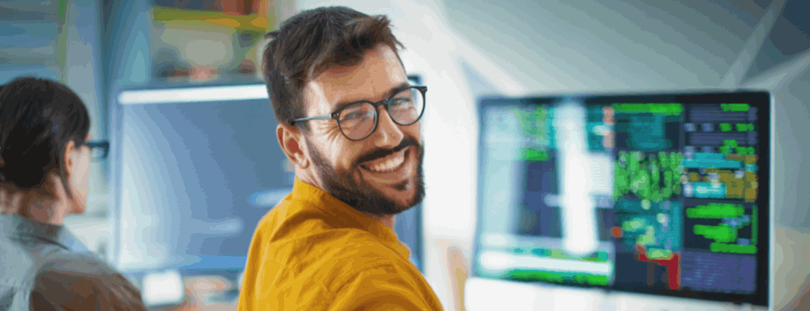 Information Technology