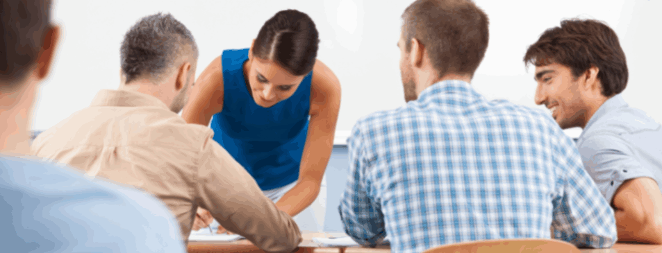 Recognition of Prior Learning (RPL)