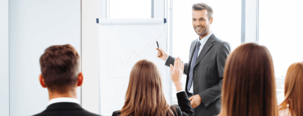 Training and Assessment