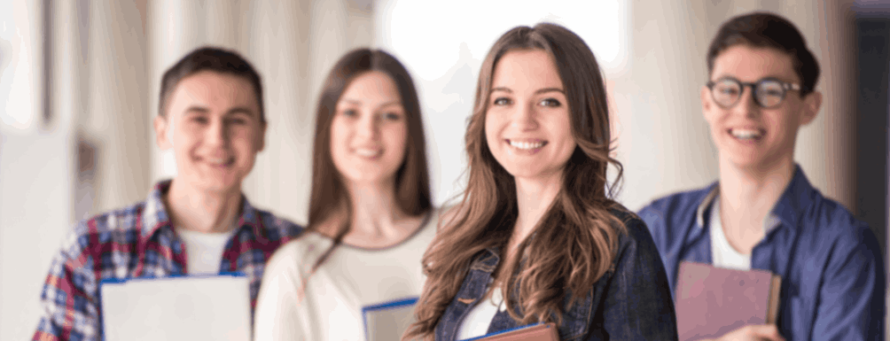 VET for Secondary Schools