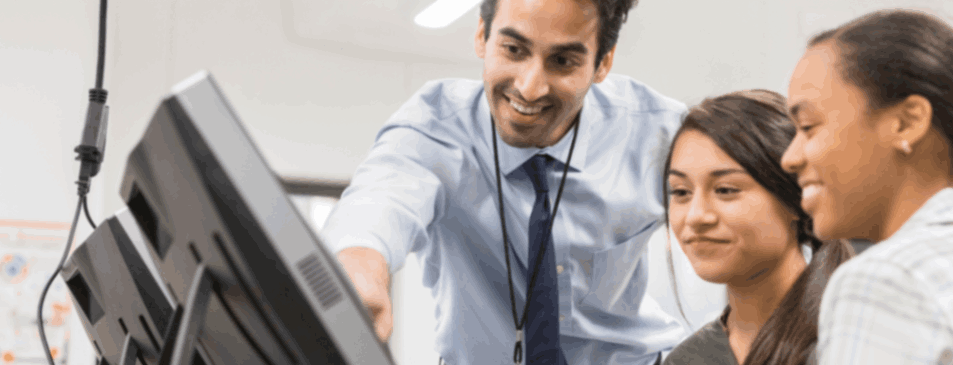 Third Party Arrangements