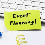Events