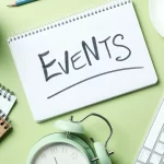 Certificate III in Events