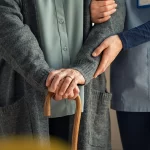 Certificate IV in Ageing Support
