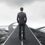 Certificate IV in Training and Assessment online