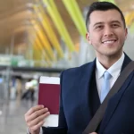 SIT30122 Certificate III in Tourism