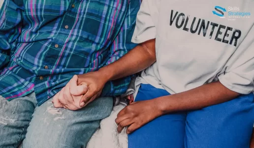 Why a Career in Working in the Community and Supporting Others Starts with a Certificate III in Community Services