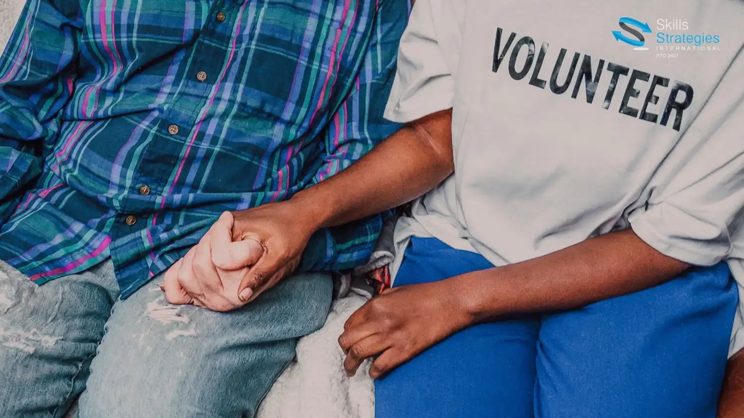 Certificate III in Community Services