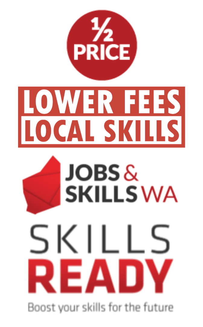 CHC32015 Certificate III in Community Services