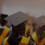 From Trainer to LLN Specialist: Upskilling with the Graduate Diploma TAE80113