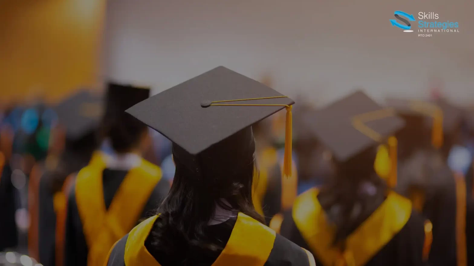 From Trainer to LLN Specialist: Upskilling with the Graduate Diploma TAE80113