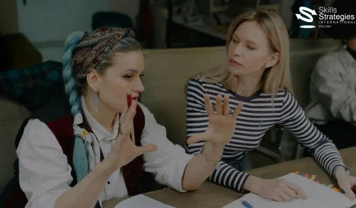 Certificate IV in Community Services – A Career Pathway for School Leavers