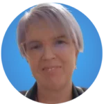 Kirsty Marles