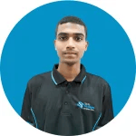 Sanatan Jana
