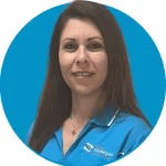 Irene Protopapas