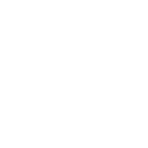 Digital & Creative Industries