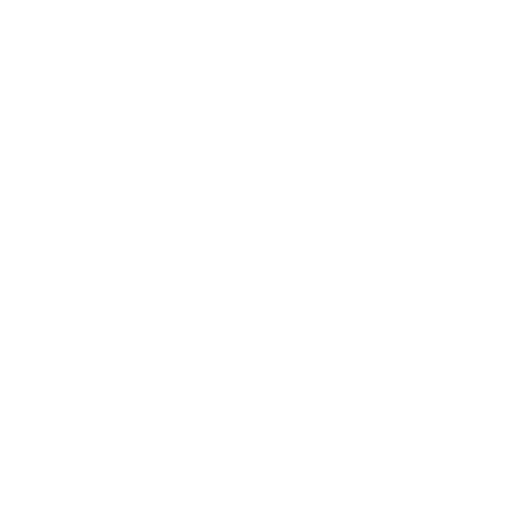 Business, Leadership & Management