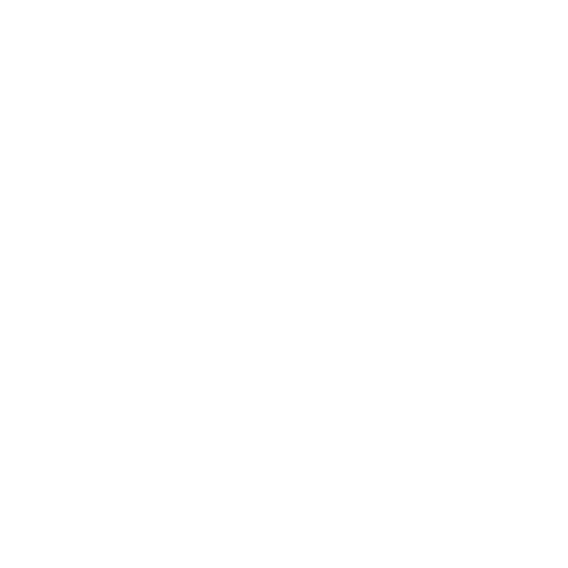 Hospitality, Cookery, Tourism & Events