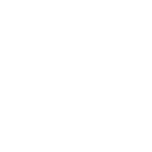 Skills for Work & Study